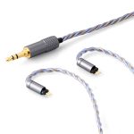 Cable TRIPOWIN ZOE - Ảnh 4