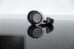 Tai Nghe Chụp Tai Bluetooth BEYERDYNAMIC AMIRON WIRELESS - Ảnh 5