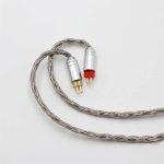 Cable TRIPOWIN ZONIE - Ảnh 4
