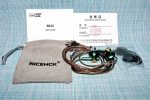 Tai Nghe EarBud NICEHCK EB2S - Ảnh 4