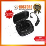 Hộp Sạc Bluetooth KZ AZ09 PRO