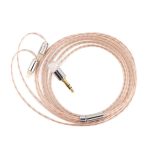 Cable TRIPOWIN KAREN - Ảnh 4