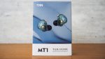 Tai Nghe TRN MT1 - Ảnh 2