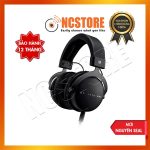 Tai Nghe Chụp Tai BEYERDYNAMIC DT1770 PRO