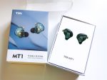 Tai Nghe TRN MT1 - Ảnh 3