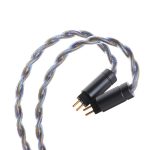 Cable TRIPOWIN ZOE - Ảnh 5