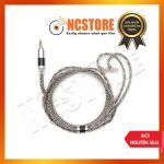 Cable TRIPOWIN ZONIE