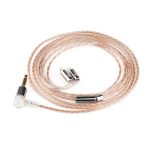 Cable TRIPOWIN KAREN - Ảnh 3