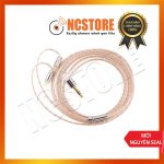 Cable TRIPOWIN KAREN