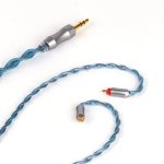 Cable TRIPOWIN ALTEA - Ảnh 3