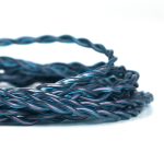 Cable TRIPOWIN ALTEA - Ảnh 5
