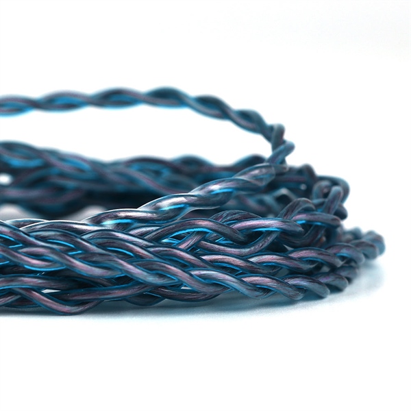 kiotviet_df4eeea118cf7ae6a093d3d04ad4ad48 Cable TRIPOWIN ALTEA - Ảnh 5