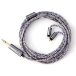 Cable TRIPOWIN ZOE - Ảnh 2