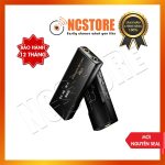 DAC/AMP CAYIN RU7