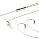 Cable TRIPOWIN KAREN - Ảnh 2