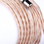 Cable TRIPOWIN KAREN - Ảnh 5