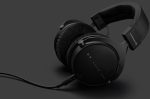 Tai Nghe Chụp Tai BEYERDYNAMIC DT1770 PRO - Ảnh 3