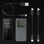 DAC/AMP Bluetooth FiiO BTR7 - Ảnh 3