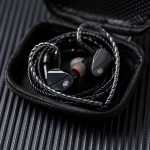 Tai Nghe KIWI EARS CANTA - Ảnh 4