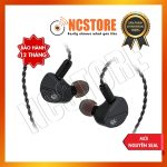 Tai Nghe KIWI EARS CANTA
