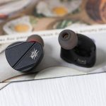 Tai Nghe KIWI EARS CANTA - Ảnh 5