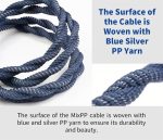 Cable NICEHCK MIXPP - Ảnh 3