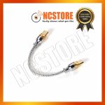 CÁP OTG DDHIFI TC07S