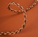 Cable NICEHCK OURLAURA - Ảnh 2