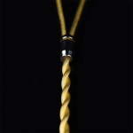 Cable EPZ DP12 | 3 Giắc Thay Thế - Ảnh 5