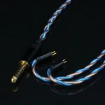 Cable XINHS A04 - Ảnh 3
