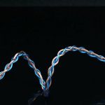 Cable XINHS A04 - Ảnh 5