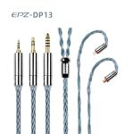 Cable EPZ DP13 | 3 Giắc Thay Thế - Ảnh 2