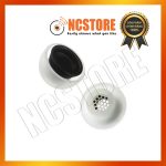 EarTip AZLA MAX AIRPOD PRO