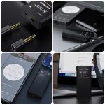 DAC/AMP Bluetooth FiiO BTR7 - Ảnh 5