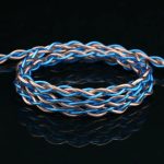 Cable XINHS A04 - Ảnh 4