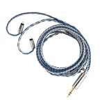 Cable TRIPOWIN C-01 - Ảnh 2