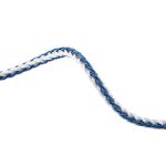 Cable TRIPOWIN C-01 - Ảnh 3