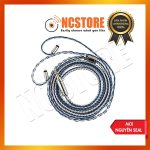 Cable TRIPOWIN C-01
