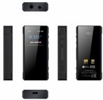 DAC/AMP Bluetooth FiiO BTR7 - Ảnh 2