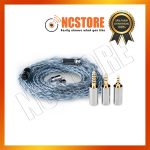 Cable EPZ DP13 | 3 Giắc Thay Thế