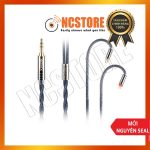 Cable NICEHCK MIXPP