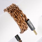 Cable NICEHCK OURLAURA - Ảnh 3