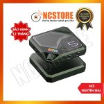 Desktop Bluetooth DAC/AMP HIBY FD5