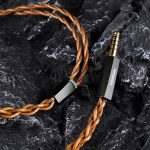 Cable NICEHCK OURLAURA - Ảnh 4