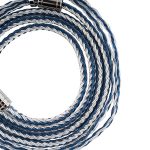 Cable TRIPOWIN C-01 - Ảnh 5