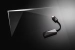 DAC/AMP ASTELL & KERN USB C DUAL DAC - Ảnh 3