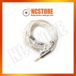 Cable XINHS 019