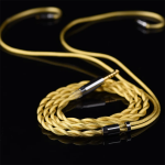 Cable EPZ DP12 | 3 Giắc Thay Thế - Ảnh 3