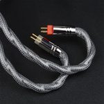 Cable NICEHCK GREYRHINO - Ảnh 5