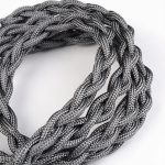 Cable NICEHCK GREYRHINO - Ảnh 2